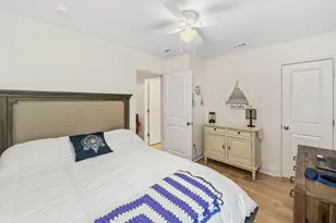 105 White St, Defuniak Springs, FL 32435 - Photo 10