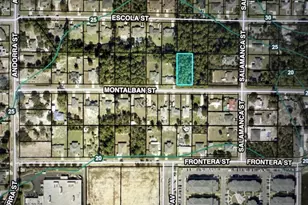 8302 Montalban St, Navarre, FL 32566 - Photo 4