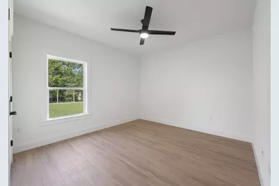 8302 Montalban Street, Navarre, FL 32566 - Photo 34