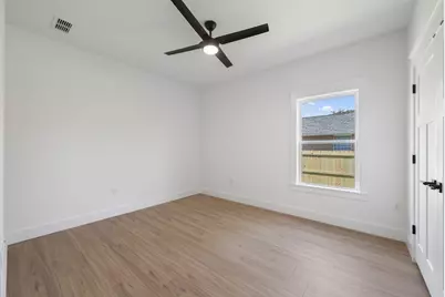 8302 Montalban Street, Navarre, FL 32566 - Photo 36