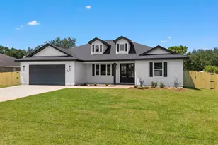 8302 Montalban St, Navarre, FL 32566 - Photo 6