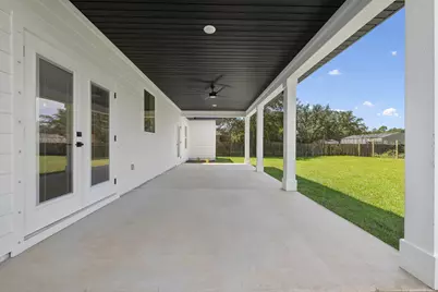 8302 Montalban Street, Navarre, FL 32566 - Photo 42