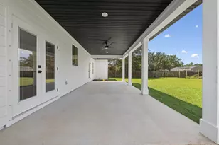 8302 Montalban St, Navarre, FL 32566 - Photo 42