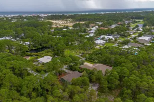370 Ridge Rd, Santa Rosa Beach, FL 32459 - Photo 38