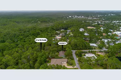 370 Ridge Road, Santa Rosa Beach, FL 32459 - Photo 40