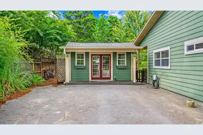 370 Ridge Road, Santa Rosa Beach, FL 32459 - Photo 24