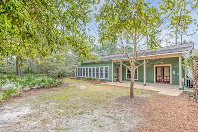 370 Ridge Road, Santa Rosa Beach, FL 32459 - Photo 22