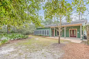 370 Ridge Rd, Santa Rosa Beach, FL 32459 - Photo 22