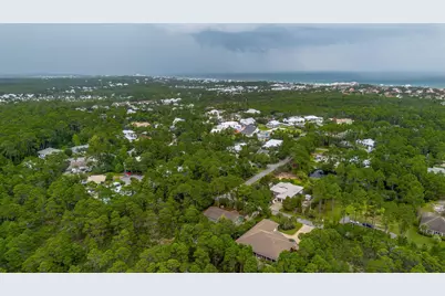 370 Ridge Road, Santa Rosa Beach, FL 32459 - Photo 28