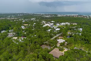 370 Ridge Rd, Santa Rosa Beach, FL 32459 - Photo 28
