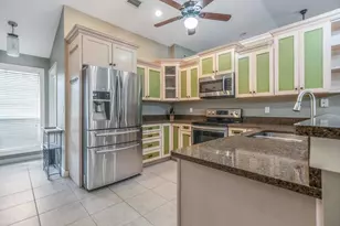 370 Ridge Rd, Santa Rosa Beach, FL 32459 - Photo 46