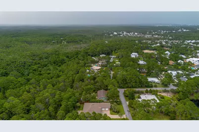 370 Ridge Road, Santa Rosa Beach, FL 32459 - Photo 30