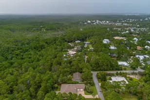 370 Ridge Rd, Santa Rosa Beach, FL 32459 - Photo 30