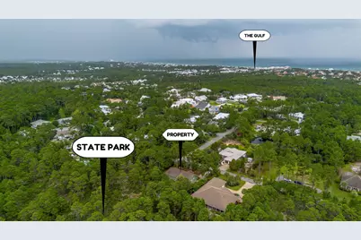 370 Ridge Road, Santa Rosa Beach, FL 32459 - Photo 42