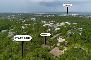 370 Ridge Rd, Santa Rosa Beach, FL 32459 - Photo 42