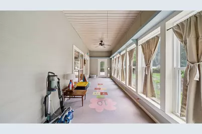 370 Ridge Road, Santa Rosa Beach, FL 32459 - Photo 26
