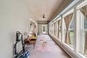 370 Ridge Rd, Santa Rosa Beach, FL 32459 - Photo 26