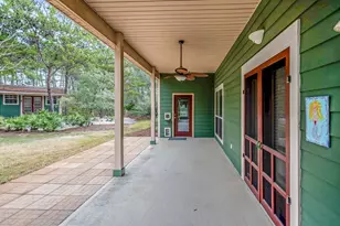 370 Ridge Rd, Santa Rosa Beach, FL 32459 - Photo 12