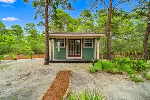 370 Ridge Rd, Santa Rosa Beach, FL 32459 - Photo 8