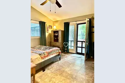 370 Ridge Road, Santa Rosa Beach, FL 32459 - Photo 28
