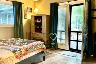 370 Ridge Rd, Santa Rosa Beach, FL 32459 - Photo 28