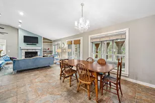 370 Ridge Rd, Santa Rosa Beach, FL 32459 - Photo 16