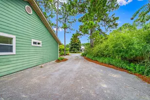 370 Ridge Rd, Santa Rosa Beach, FL 32459 - Photo 32