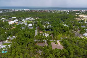 370 Ridge Rd, Santa Rosa Beach, FL 32459 - Photo 36