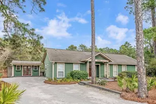 370 Ridge Rd, Santa Rosa Beach, FL 32459 - Photo 2