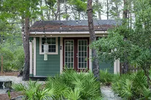 370 Ridge Rd, Santa Rosa Beach, FL 32459 - Photo 12