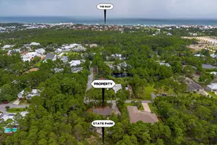 370 Ridge Rd, Santa Rosa Beach, FL 32459 - Photo 4