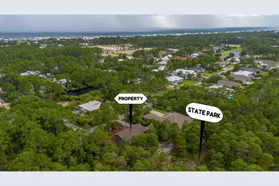 370 Ridge Road, Santa Rosa Beach, FL 32459 - Photo 32