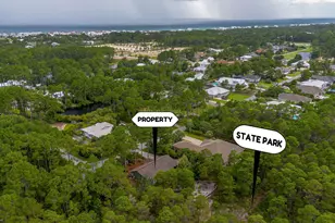 370 Ridge Rd, Santa Rosa Beach, FL 32459 - Photo 32