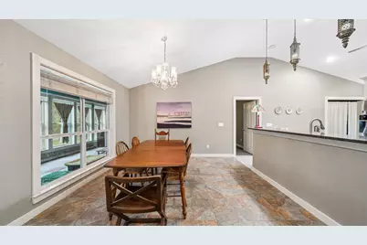 370 Ridge Road, Santa Rosa Beach, FL 32459 - Photo 20