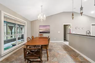 370 Ridge Rd, Santa Rosa Beach, FL 32459 - Photo 20