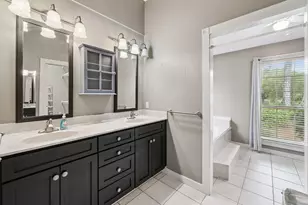 370 Ridge Rd, Santa Rosa Beach, FL 32459 - Photo 18