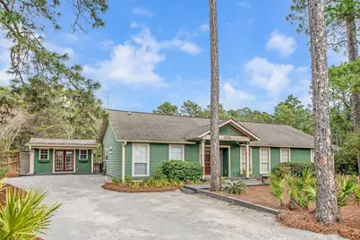 370 Ridge Road, Santa Rosa Beach, FL 32459 - Photo 38