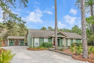 370 Ridge Rd, Santa Rosa Beach, FL 32459 - Photo 38