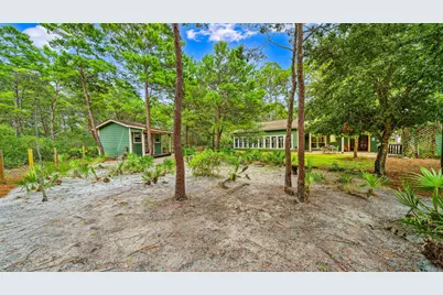 370 Ridge Road, Santa Rosa Beach, FL 32459 - Photo 8