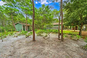 370 Ridge Rd, Santa Rosa Beach, FL 32459 - Photo 8