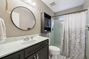 370 Ridge Rd, Santa Rosa Beach, FL 32459 - Photo 20
