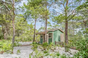 370 Ridge Rd, Santa Rosa Beach, FL 32459 - Photo 36