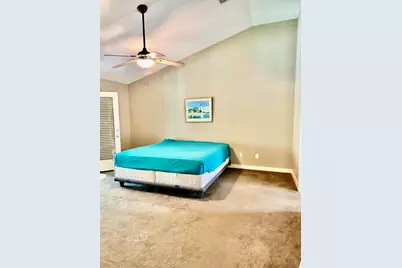 370 Ridge Road, Santa Rosa Beach, FL 32459 - Photo 20