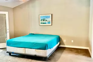 370 Ridge Rd, Santa Rosa Beach, FL 32459 - Photo 20