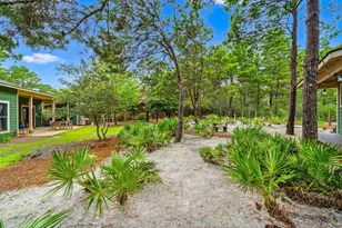 370 Ridge Rd, Santa Rosa Beach, FL 32459 - Photo 4