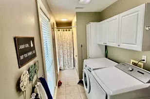 370 Ridge Rd, Santa Rosa Beach, FL 32459 - Photo 30