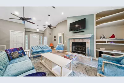 370 Ridge Road, Santa Rosa Beach, FL 32459 - Photo 16