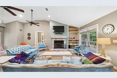 370 Ridge Road, Santa Rosa Beach, FL 32459 - Photo 18