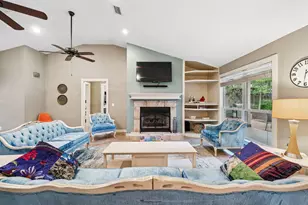 370 Ridge Rd, Santa Rosa Beach, FL 32459 - Photo 18