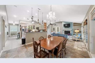 370 Ridge Road, Santa Rosa Beach, FL 32459 - Photo 14